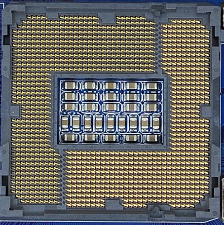 LGA 1156 .